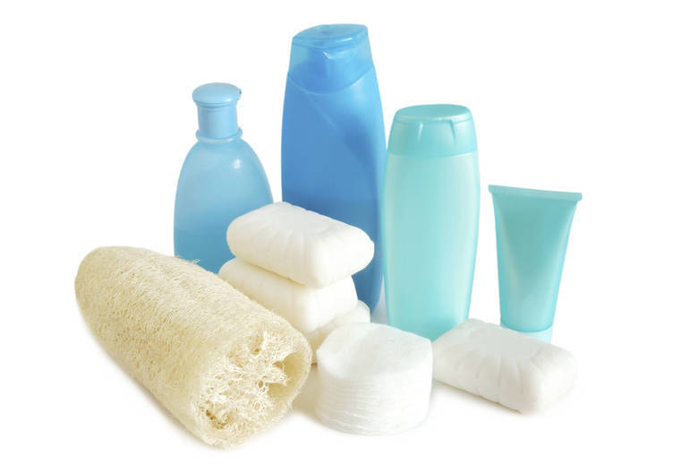 Perfumes e desodorantes íntimos são contraindicados porque podem disfarçar algum tipo de infecção vaginal
