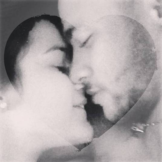Para encerrar, depois de tantas broncas e reclamações, Bruna Marquezine revelou seu grande sonho.— O meu maior sonho é ser mãe. Preciso primeiro saber cuidar de mim para cuidar da vida de outra pessoa. Claro que não é nada para agora, é algo lá para frente porque ainda tenho muita coisa para trilhar sozinha, mas eu tenho muita vontade de ter a minha família