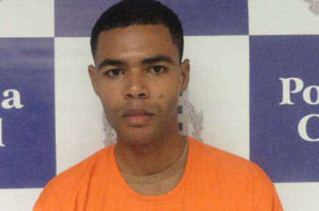 Acusado nega crime e diz que garoto caiu