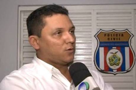 Enfermeiro negou que tivesse abusado de pacientes em posto de saúde