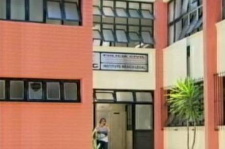 Corpo foi encaminhado par a IML; enterro será nesta quinta (16)