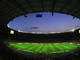 Assim como Maracanã, o Mineirão foi aprovado com louvor durante a Copa das Confederações e justificou sua escolha como sede de uma das semifinais da Copa do Mundo. Ao lado do Castelão, foi o único das doze sedes a ser entregue dentro do prazo inicial.* com informações do Portal 2014
