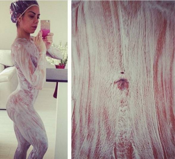 Parece que deixar os pelos pelo corpo é algo que faz parte da tradição das misses Bumbum. Graciella Carvalho já mostrou que não tira nenhum fio do corpo Parece que deixar os pelos pelo corpo é algo que faz parte da tradição das misses Bumbum. Graciella Carvalho já mostrou que não tira nenhum fio do corpo