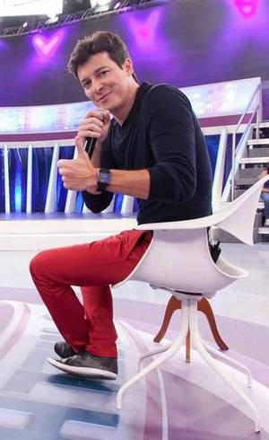 v0oflvo3f_295s3lxyd1_file.jpg?dimensions