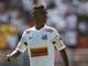 Com a ausência de Neilton, o jovem Diego Cardoso foi um dos destaques do Peixe para conquistar o tricampeonato. Leia mais