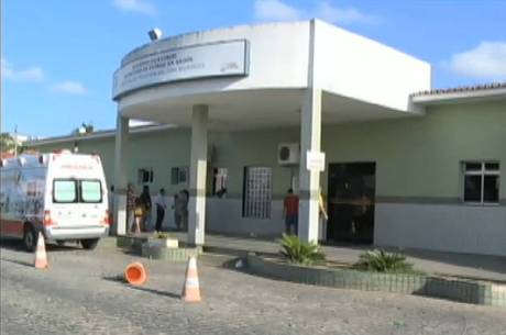 PB: constatado o erro, adolescente passou por uma nova cirurgia