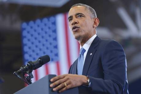 Blacks Are In Denial About President Barack Obama