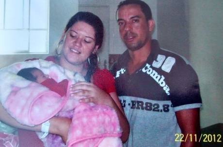 Crime teria sido cometido por ciúmes