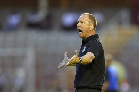 Contra o Sport, Corinthians vai atrás de criatividade e fim do jejum