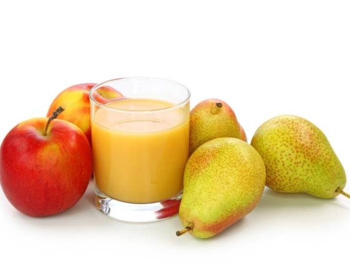A
Maguary teve o pior resultado: três dos cinco néctares da marca avaliados têm
uma quantidade menor de fruta do que o esperado. As marcas Camp, Dafruta,
Fruthos e Sufresh tiveram, cada uma, dois sabores reprovados nesse quesito.
Somente as bebidas da Activia e da Dell Vale foram aprovadas em todos os
sabores.Em comunicado enviado ao R7, o grupo Ebba que administra as marcas Maguary e Dafruta esclareceu que a empresa tem um laudo da Unesp e um atestado do Ministério da Agricultura que demonstram que os produtos citados pelo IDEC estão dentro dos padrões de qualidade exigidos pelo governo. Segundo o comunicado, o próprio IDEC diz que “não existe análise padronizada para a
avaliação do percentual de fruta”, razão pela qual a metodologia aplicada pelo
laboratório contratado pela instituição (Eurofins) não é reconhecida oficialmente pelos órgãos que regem o regulamento'.