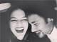 Esta foi a última foto de Neymar postada por Bruna. A imagem foi usada 
para desejar felicidades no aniversário do jogador, comemorado semana 
passada. Junto da foto, uma belíssima mensagem de amor.— PARABÉNS !!!!!!!!!!!! Você já sabe que só te desejo o melhor! Muita 
saúde, proteção, paz, amor felicidade e sabedoria ! Que todos seus 
sonhos se realizem e que vc não mude nunca seu jeito e continue sendo 
esse menino de coração tão bom! Queria muito estar com vc ai, 
fisicamente, te enchendo de beijo, mas meu coração ta aí ! Aproveita mt 
seu dia! Eu amo você preto! To com mt saudade.. O resto eu já te disse !
 Feliz aniversário ! #milhoesdebeijosdasuapreta #atedaquiapouco 
#2patinhosnalagoa #taficandovelho #FELIZANIVERSARIO