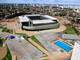Arena Pantanal - Cuiabá (MT) - SITUAÇÃO PREOCUPANTECapacidade: 43 mil pessoasCusto: R$ 519,4 milhões&nbsp;Contrato: públicoConstrutora: Mendes Júnior