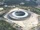 Mineirão - Belo Horizonte (MG) - TUDO PRONTO!&nbsp;Capacidade:&nbsp;64 mil pessoasCusto:&nbsp;R$ 695 milhõesContrato:&nbsp;PPP (Parceria Público-Privada)&nbsp;Construtora:&nbsp;Construcap, Egesa e Hap
