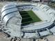 Arena das Dunas - Natal (RN) - QUASE LÁ!Capacidade: 45 mil pessoasCusto: R$ 350 milhõesContrato: PPP (Parceria Público Privada)Construtora: OAS