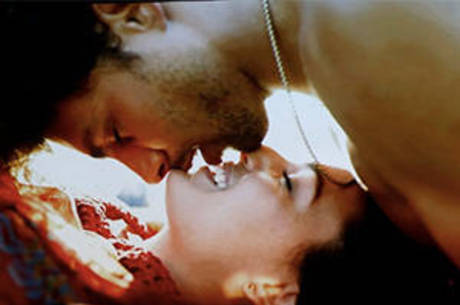 Cauã teria mandado secretária pessoal para o hospital, diz jornal