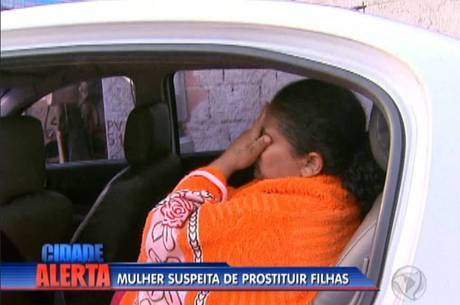Prostitutes Nova Friburgo, Telephones of Sluts in Rio de Janeiro