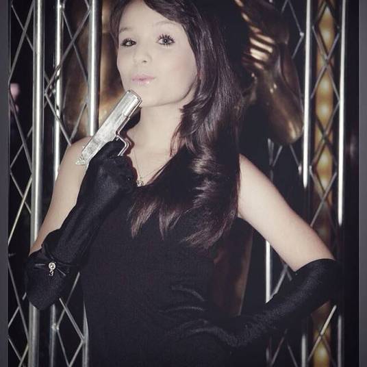 1b00vglisc_6p3d67hl3p_file.jpg?dimensions=780x536&no_crop=true