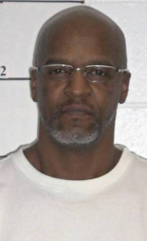 Michael Taylor, 47 anos, foi condenado à morte em 1989