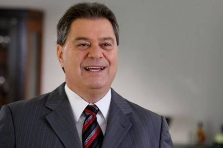 Servidores do TCU são contra indicação do senador Gim Argello