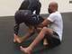Recentemente, Anderson postou um vídeo, prática cada vez mais comum em suas contas nas redes sociais, e que treina jiu-jitsu sem usar a perna que fraturou em dezembro do ano passado, quando acabou derrotado por Chris Weidman