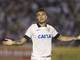Guerrero chegou ao Corinthians e logo virou ídolo pelo gol marcado na final do Mundial de Clubes em 2012. Não à toa, o peruano fatura R$ 400 mil de salário