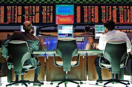 Sob a expectativa de finalmente apresentar dados financeiros auditados, a empresa alcançou o valor de R$ 171,6 bilhões