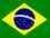 Brasil Brasil