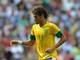 Neymar que se cuide! Na Copa do Mundo, o craque brasileiro pode ser preso caso não cumpra as regras do Mundial... Neymar que se cuide! Na Copa do Mundo, o craque brasileiro pode ser preso caso não cumpra as regras do Mundial...