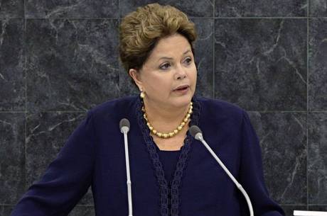 Dilma-780x536