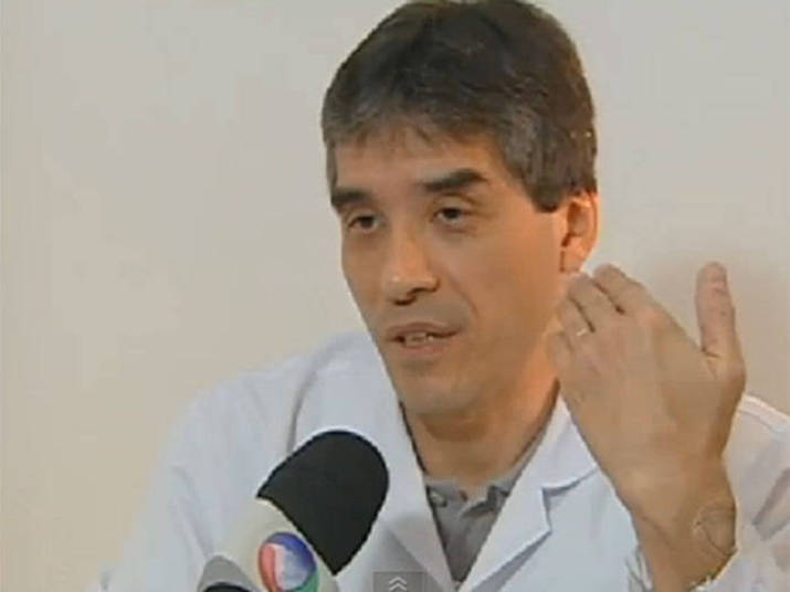 Os termogênicos naturais aumentam a temperatura do corpo e aceleram
o metabolismo. Isso faz com que a pessoa
queime as gorduras localizadas