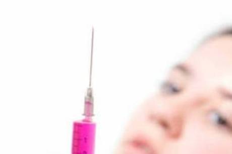 Resultados dos testes com vacina contra dengue são animadores