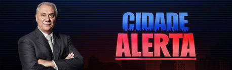Cidade Alerta
