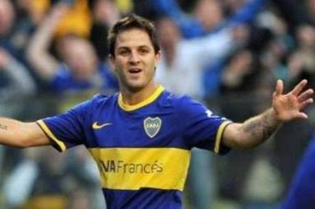 Ex-corintiano é apontado como possível dedo-duro e pode deixar o Boca Juniors.