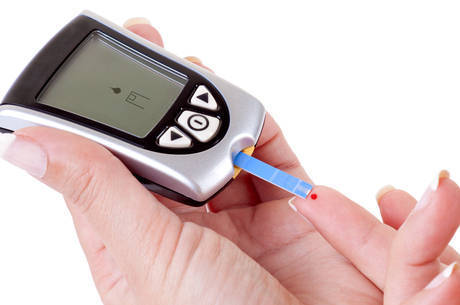 Diabetes atinge mais mulheres que homens