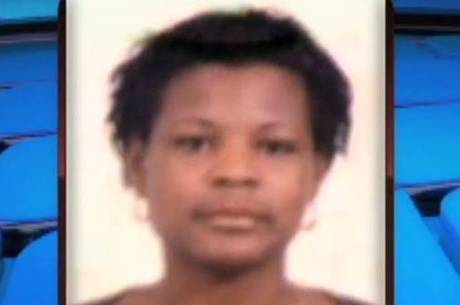 Claudia Ferreira morreu após ser baleada e arrastada no domingo