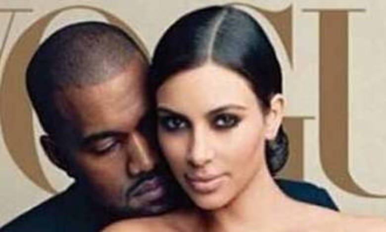 Kim Kardashian e Kanye WestO casal teria dado um calote
de R$ 40 mil em um hotel em que escolheram passar a lua de mel. Segundo
informações, Kim e Kanye tinham cancelado o pagamento ao Castlemartyr Resort,
na Irlanda, sem avisar, depois de reclamarem que o local era grande demais —
isso mesmo — e que tinha sinal de celular ruim. 

 

— Eles fizeram muitos pedidos em razão de
sua estadia. Alimentos, champanhes, milhares de flores, candelabros em todos os
lugares (...) O hotel trouxe tudo o que foi pedido, e havia dezenas de itens.
Mas, em seguida, eles levaram de volta todo o dinheiro que tinha sido pago por
eles — disse o proprietário do hotel ao RadarOnline