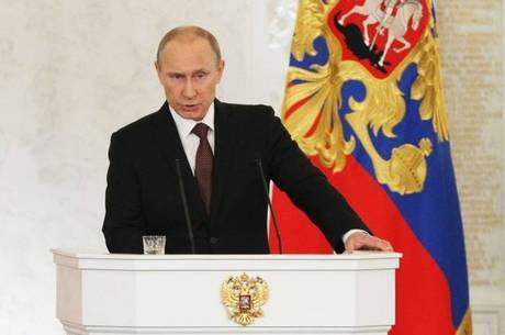 Moscou acusa a Ucrânia de dívida bilionária