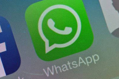 Aplicativo de celular era usado para o tráfico de drogas por cobrador de ônibus