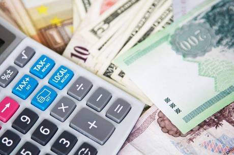 Na comparação com abril de 2013, a inadimplência caiu 2,2%