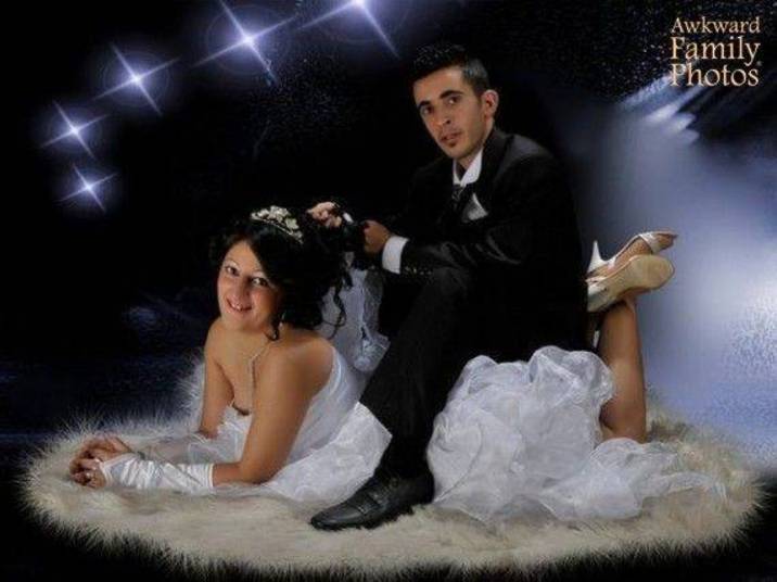 O que dizer de uma foto como esta? Você sabe? Nem a gente O que dizer de uma foto como esta? Você sabe? Nem a gente