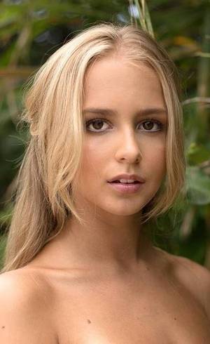 Isabella Scherer sensual no Instagram