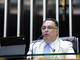 Na última quarta-feira (9), Conselho de Ética e Decoro Parlamentar da Câmara dos Deputados instaurou processo por quebra de decoro contra o petista André Vargas