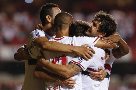 Copa do Brasil já tem 22 times classificados e sete confrontos definidos.