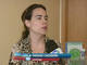 Também procurada pela reportagem do programa, a psicóloga Fabiana Cassimiro deu a sua opinião sobre o polêmico assunto.— Isso pode implicar até na questão profissional. Pode atrapalhar uma promoção no serviçoClique aqui e saiba qual a opinião de Bacci e Renato Lombardi sobre o assunto!