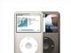 Um mp3 do modelo Ipod possui  49,45% do seu preço em impostos