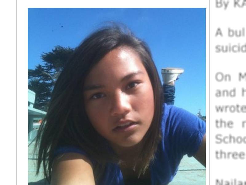 curso google adwords bogota