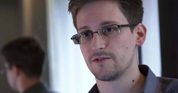 Documentos de Snowden mostram que Canadá espiona Brasil e ... - R7