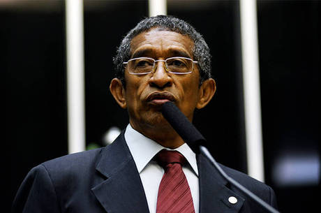 Vicentinho avisou que aconselhou Vargas a cumprir decisão tomada