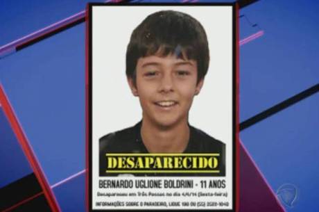 Madrasta me pede para chupar o seu cu todos os dias 8
