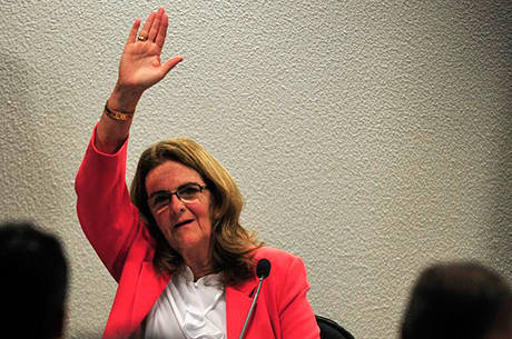 Graça admitiu, mais cedo, que aquisição não foi um bom negócio